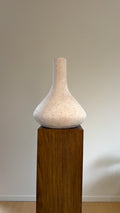 Calcis Amfora Vase