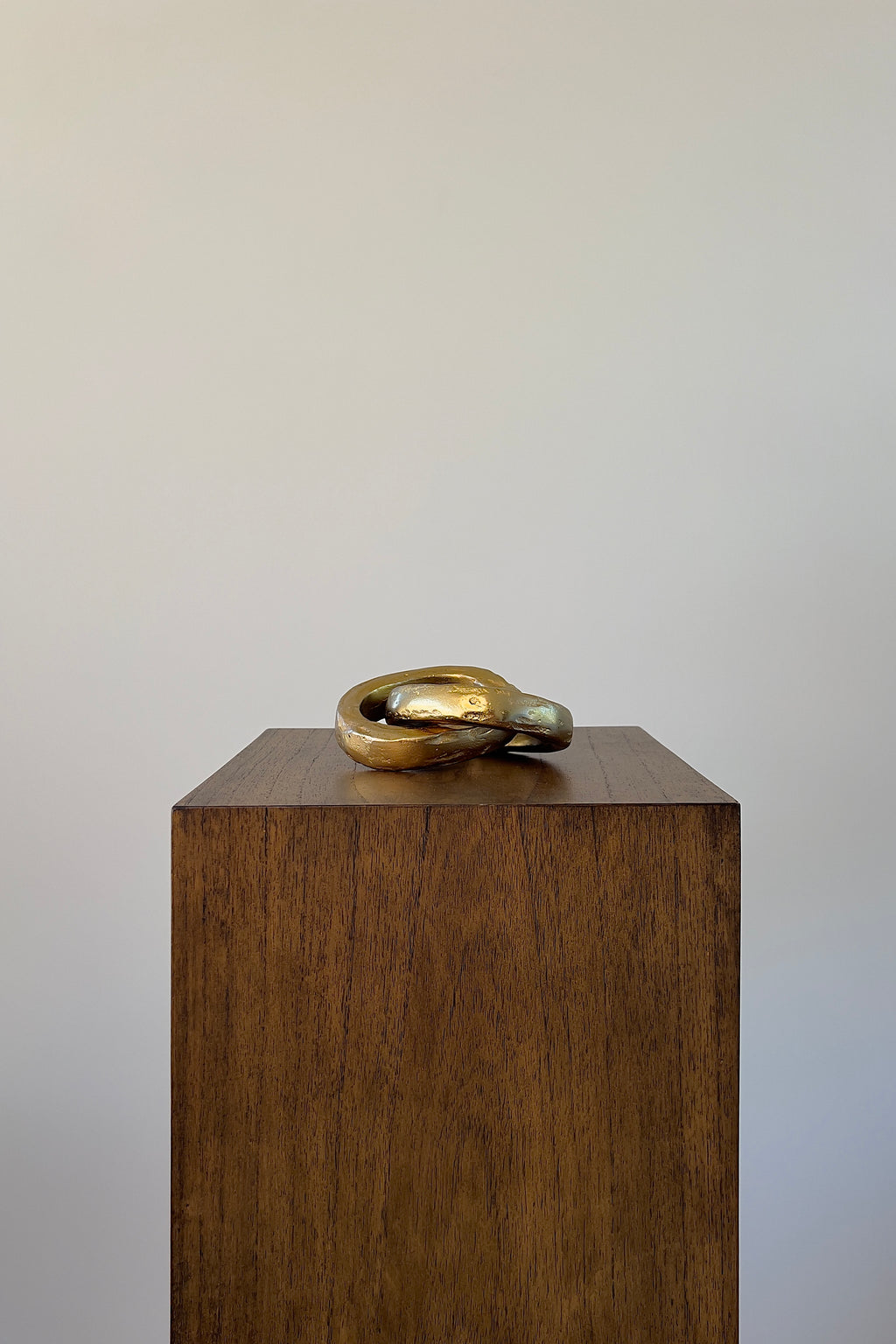 Catena Object