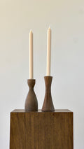 Cereus Holder