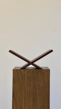 Libris Stand