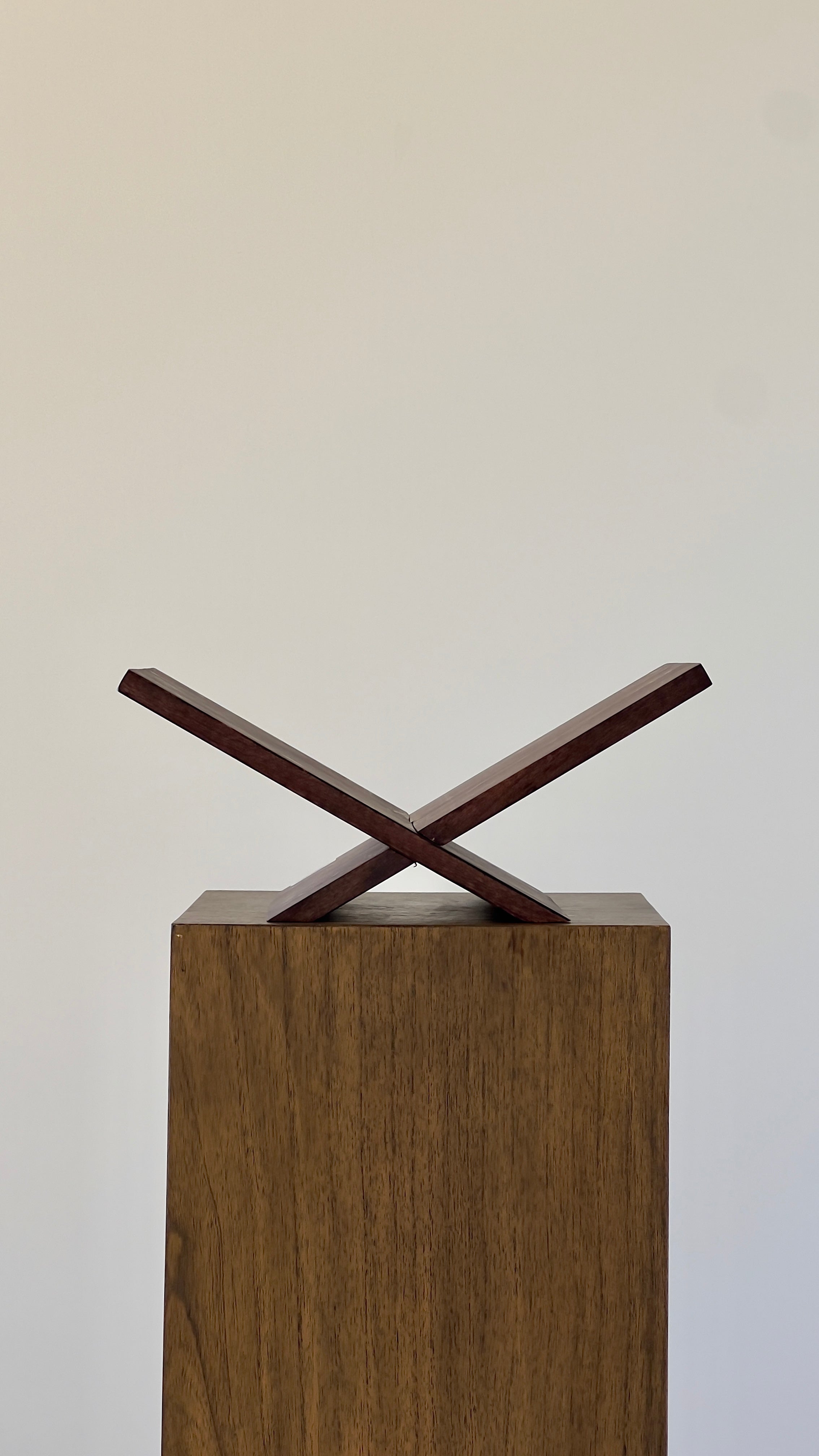 Libris Stand