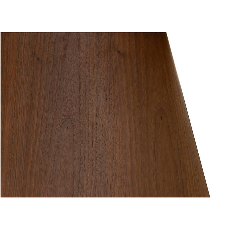 Solstice Aura Dining Table